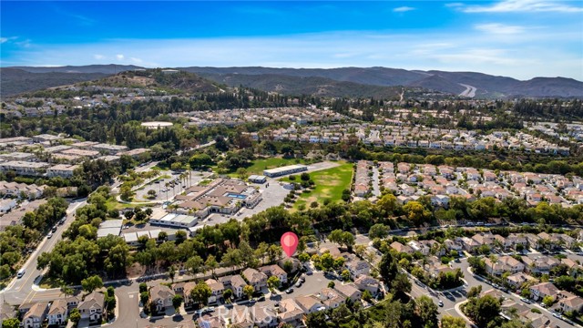Detail Gallery Image 39 of 45 For 7 Plateau, Aliso Viejo,  CA 92656 - 3 Beds | 3 Baths