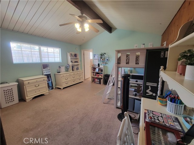 7161 N Atlantic Place, Long Beach CA: https://media.crmls.org/medias/20b9a924-7805-4fb9-ab73-a5f61c529e4c.jpg