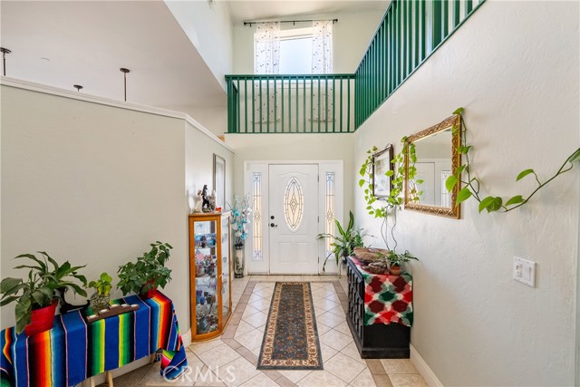 Detail Gallery Image 23 of 49 For 8888 Carrisa Highway, Santa Margarita,  CA 93453 - 3 Beds | 2 Baths