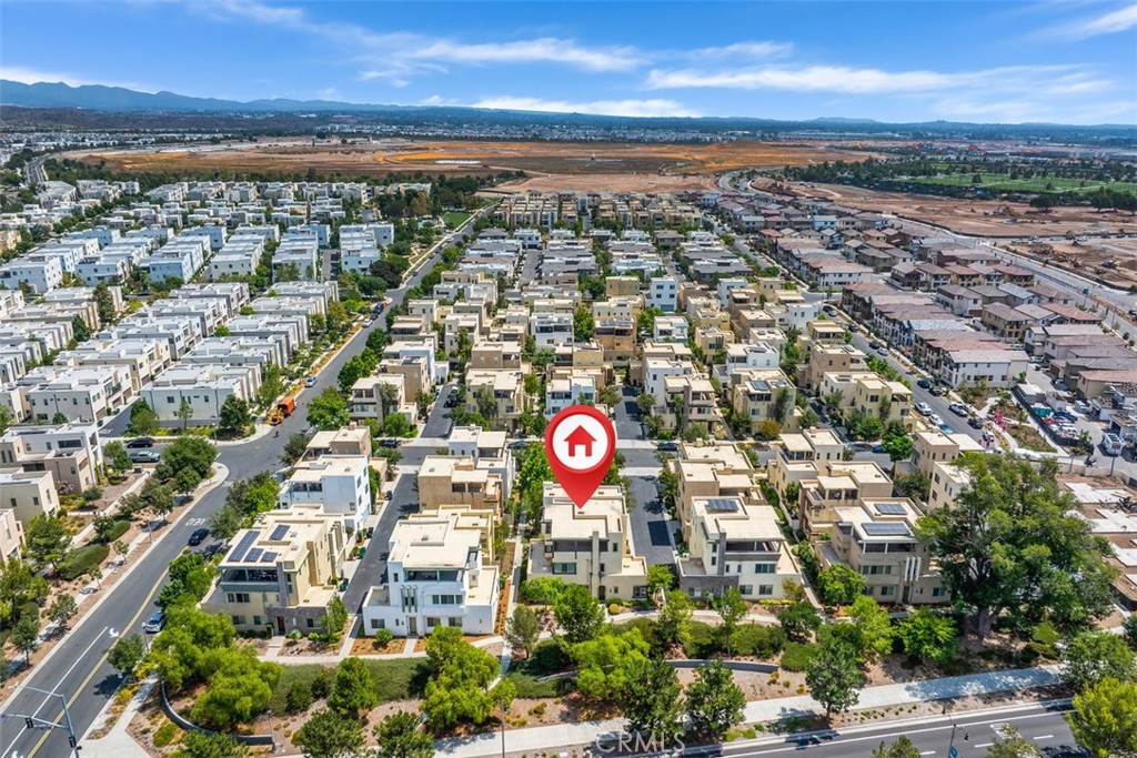 20b9dadd B0ce 47b6 84fc 6c9510e1f165