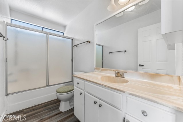 Detail Gallery Image 36 of 53 For 39004 164th, Palmdale,  CA 93591 - 3 Beds | 2 Baths