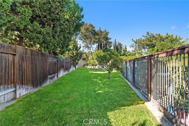 Detail Gallery Image 36 of 40 For 1663 N Pala Pl, Orange,  CA 92867 - 4 Beds | 3 Baths