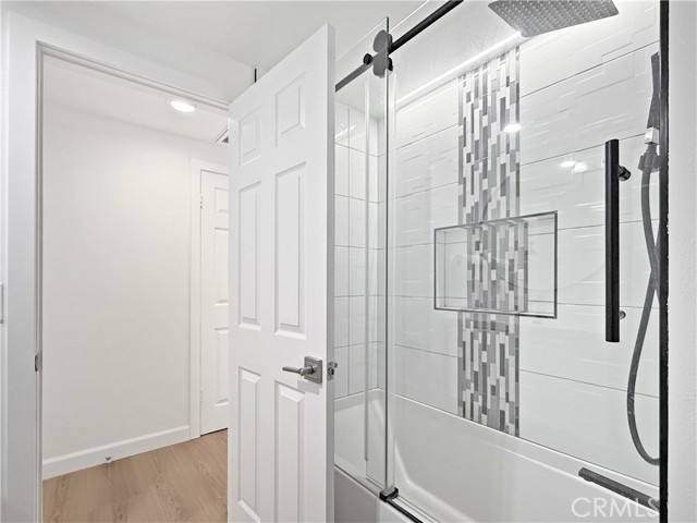 Detail Gallery Image 26 of 34 For 2815 E Coolidge, Orange,  CA 92867 - 5 Beds | 2 Baths