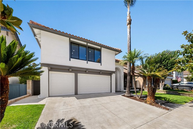 25011 Mammoth Circle, Lake Forest CA: https://media.crmls.org/medias/20ba102c-9aa9-44fe-b663-67e9d3b97225.jpg