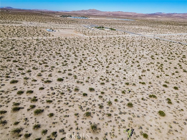 Detail Gallery Image 22 of 40 For 19190 Richardson Rd, Adelanto,  CA 92301 - – Beds | – Baths