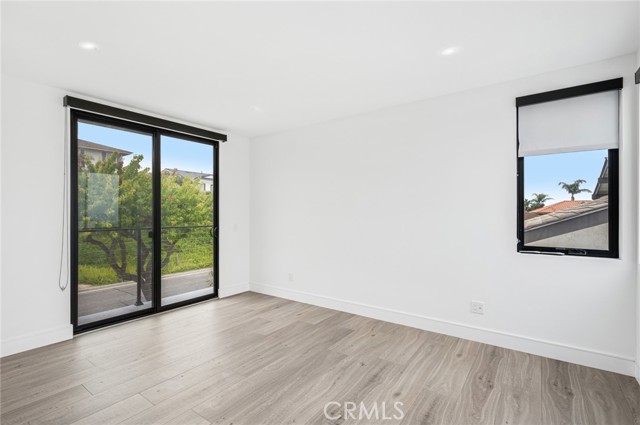 48 Drakes Bay Drive, Corona Del Mar (newport Beach), California 92625, 5 Bedrooms Bedrooms, ,4 BathroomsBathrooms,Residential Lease,For Rent,48 Drakes Bay Drive,CROC25117691
