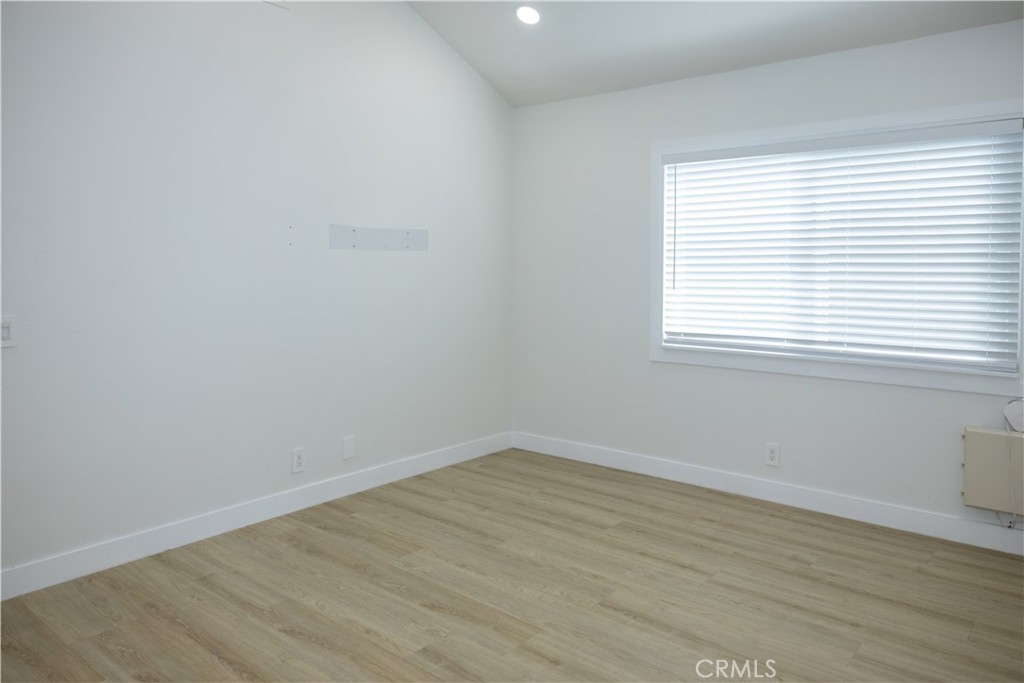 MLS #IV25233144 image #20