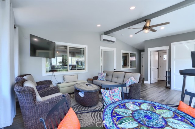 Detail Gallery Image 22 of 75 For 43295 Running Deer Dr, Coarsegold,  CA 93614 - 4 Beds | 2/1 Baths
