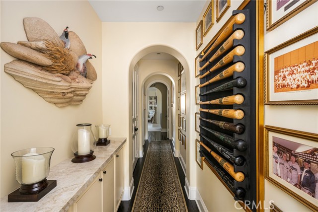 Detail Gallery Image 43 of 50 For 3222 Clay St, Newport Beach,  CA 92663 - 3 Beds | 2/1 Baths