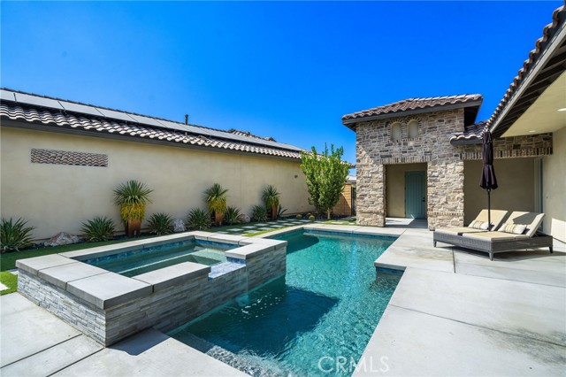 80241 Champions Way, La Quinta CA: https://media.crmls.org/medias/20ba495f-7eac-4aef-84c3-32b1682113d0.jpg
