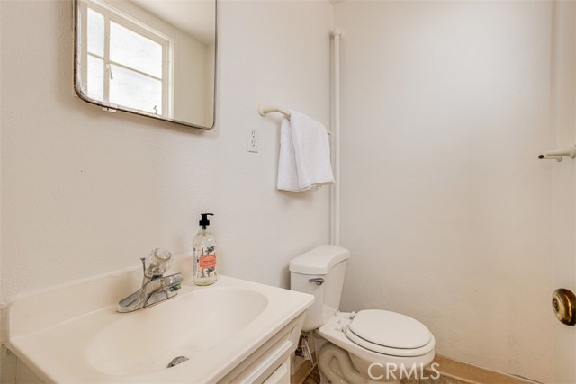 Detail Gallery Image 30 of 45 For 523 Meadows Dr., Glendale,  CA 91202 - 4 Beds | 4 Baths