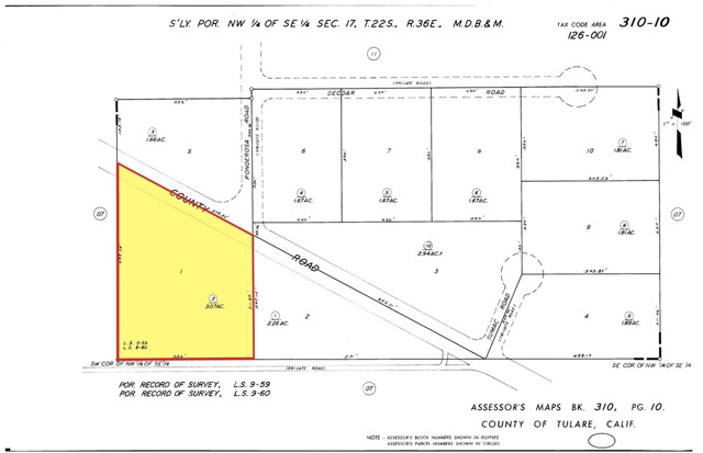 Front Image Thumbnail for CRIV26088262