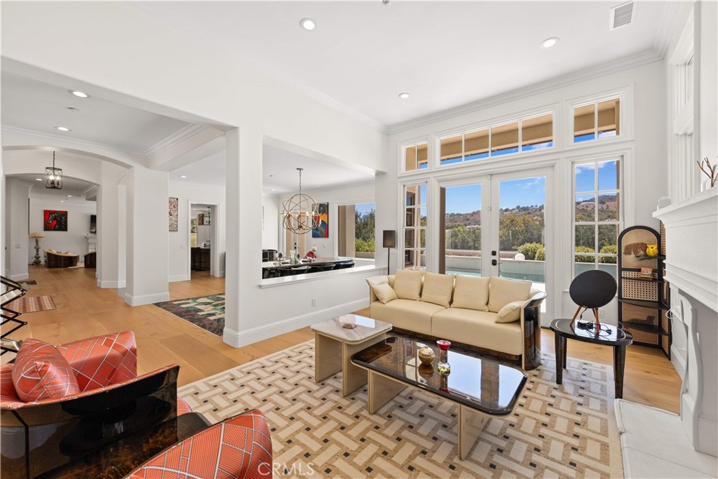 MLS #OC26102051 image #8