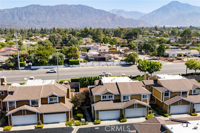 Detail Gallery Image 47 of 54 For 733 Lander Cir, Claremont,  CA 91711 - 3 Beds | 2/1 Baths