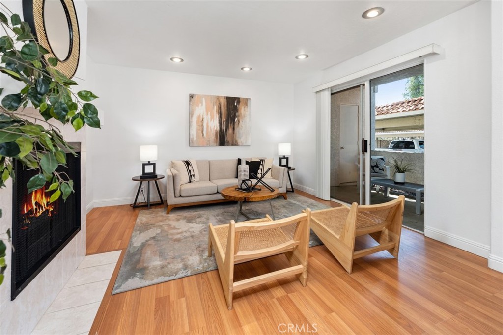 10710 Aderman Ave - photo 11