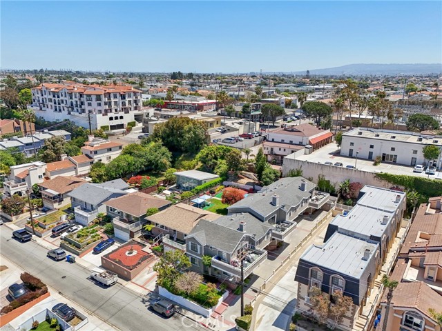 1924 Mathews Avenue, Redondo Beach CA: https://media.crmls.org/medias/20ba8349-a609-4ea9-ab41-54b1ed56cc43.jpg