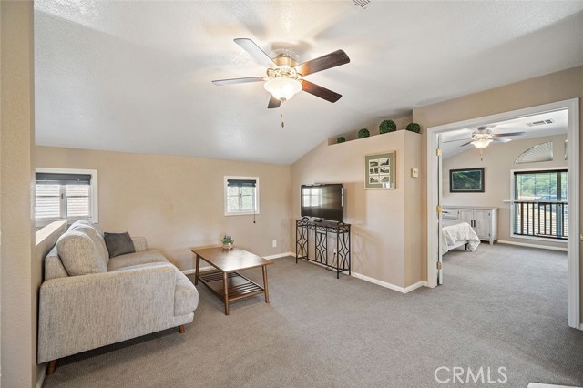 Detail Gallery Image 52 of 64 For 19750 Avenida Rosella, Murrieta,  CA 92562 - 5 Beds | 4 Baths