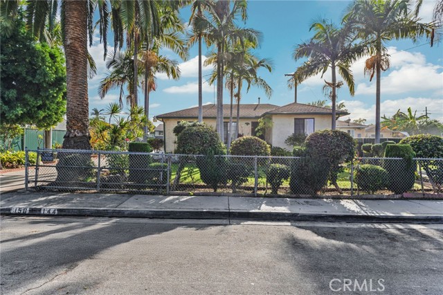 Detail Gallery Image 64 of 65 For 144 Grace Ave, La Habra,  CA 90631 - 6 Beds | 4 Baths