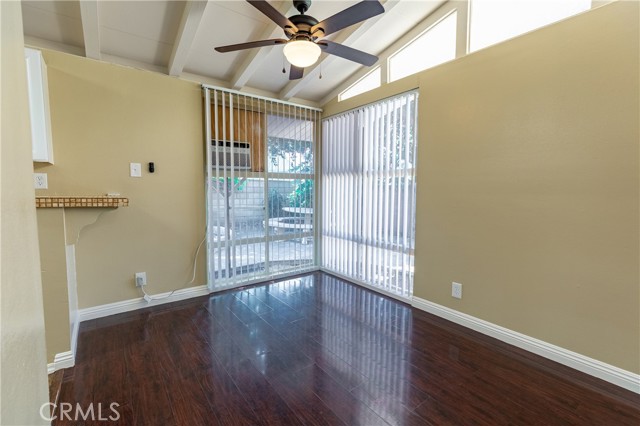 Detail Gallery Image 7 of 18 For 1051 N Lido St, Anaheim,  CA 92801 - 3 Beds | 1/1 Baths