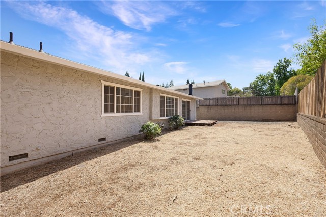 Detail Gallery Image 39 of 45 For 5243 Saddle Dr, Oroville,  CA 95966 - 3 Beds | 2 Baths