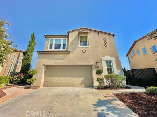 Detail Gallery Image 1 of 40 For 38436 Windingwalk Dr, Murrieta,  CA 92563 - 3 Beds | 2/1 Baths