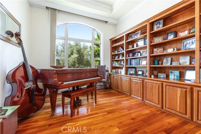 2045 Vista De La Vina, Templeton CA: https://media.crmls.org/medias/20bac31d-3ccc-412c-89b2-fc5b42f24557.jpg