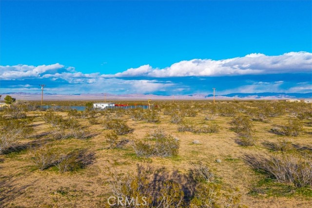 Detail Gallery Image 20 of 27 For 1234 Sun Terrace, Landers,  CA 92285 - – Beds | – Baths