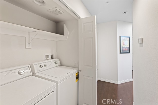 Detail Gallery Image 27 of 75 For 121 La Ronda, San Clemente,  CA 92672 - – Beds | – Baths