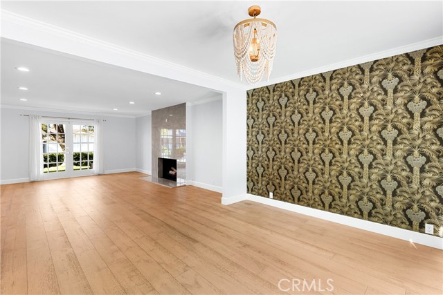 Detail Gallery Image 12 of 53 For 3156 Dona Emilia Dr, Studio City,  CA 91604 - 5 Beds | 3 Baths