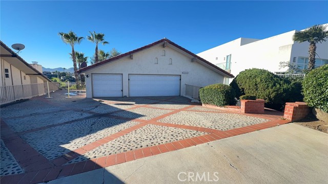 Front Image Thumbnail for CRIV25259873