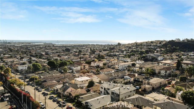 Detail Gallery Image 35 of 37 For 959 W 17th #1/2,  San Pedro,  CA 90731 - 1 Beds | 1 Baths
