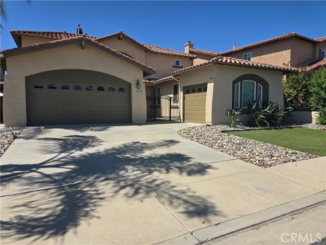 31532 Royal Oaks Drive, Temecula CA: https://media.crmls.org/medias/20baf695-a6f0-465a-a5bc-bdbd130f6555.jpg
