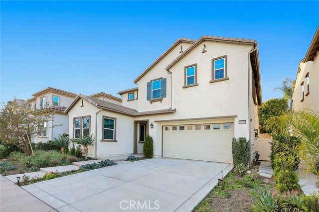 Image 2 for 15864 Kingston Rd, Chino Hills, CA 91709