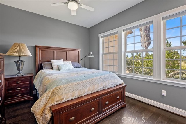 1226 Kapareil Lane, Paso Robles CA: https://media.crmls.org/medias/20bb0154-6786-4691-af22-c43273e8c5ce.jpg