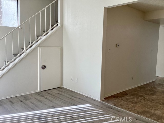 Detail Gallery Image 4 of 28 For 44508 15th St #7,  Lancaster,  CA 93535 - 2 Beds | 2 Baths