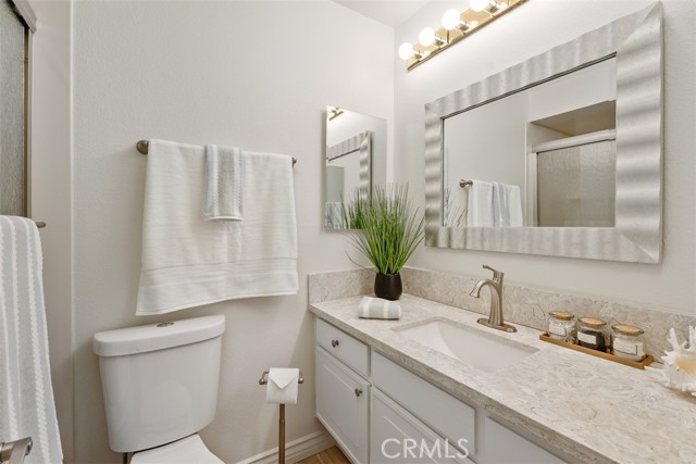Detail Gallery Image 21 of 41 For 721 Calle Los Olivos, San Clemente,  CA 92673 - 3 Beds | 2/1 Baths