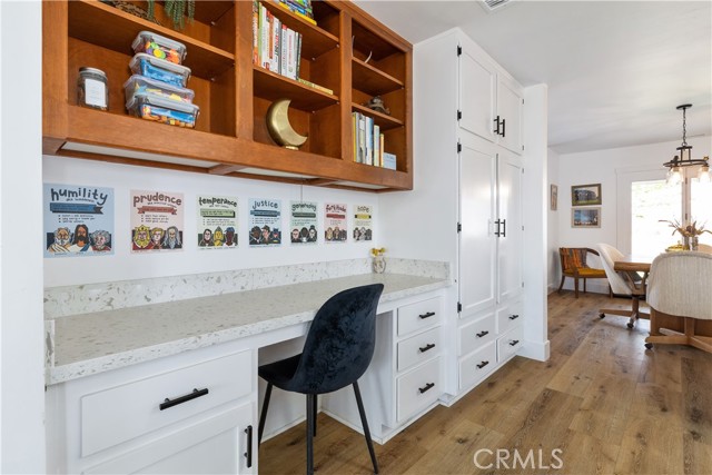 3150 Bluegrass Place, Creston CA: https://media.crmls.org/medias/20bb2b89-1f46-47a9-83e9-881a14ff6092.jpg