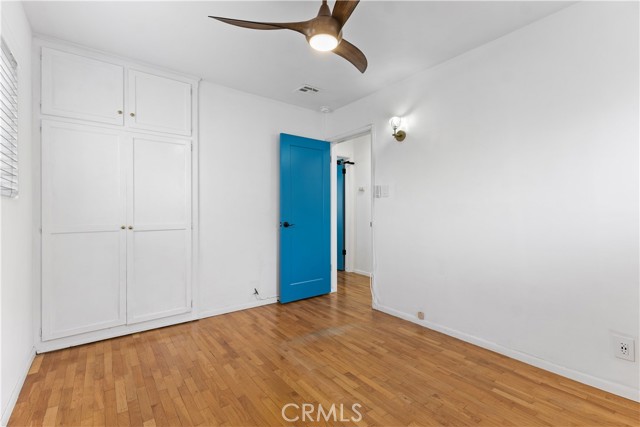 1101 High Lane, Redondo Beach, California 90278, 3 Bedrooms Bedrooms, ,3 BathroomsBathrooms,Residential,Sold,High,OC22018944