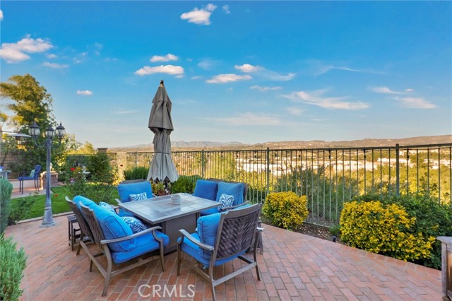 Detail Gallery Image 43 of 47 For 14079 Stagecoach, Moorpark,  CA 93021 - 3 Beds | 4 Baths