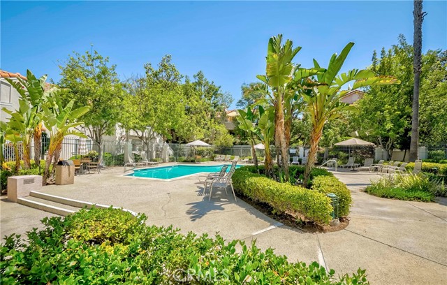 31 Gaviota, Rancho Santa Margarita CA: https://media.crmls.org/medias/20bb47a1-95b6-4a1d-9bd5-5f4e7079c34e.jpg