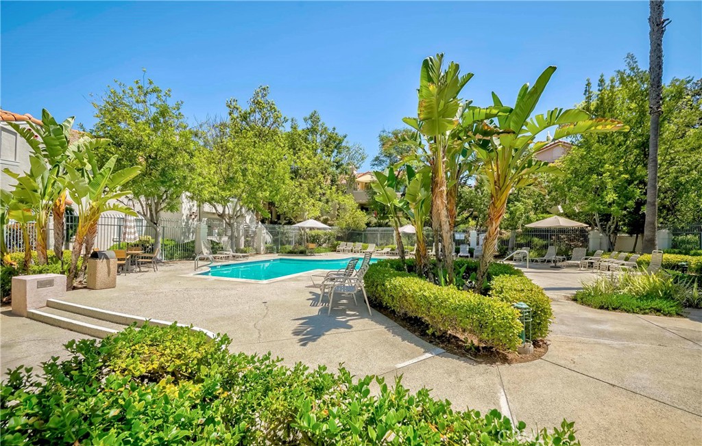 20bb47a1 95b6 4a1d 9bd5 5f4e7079c34e