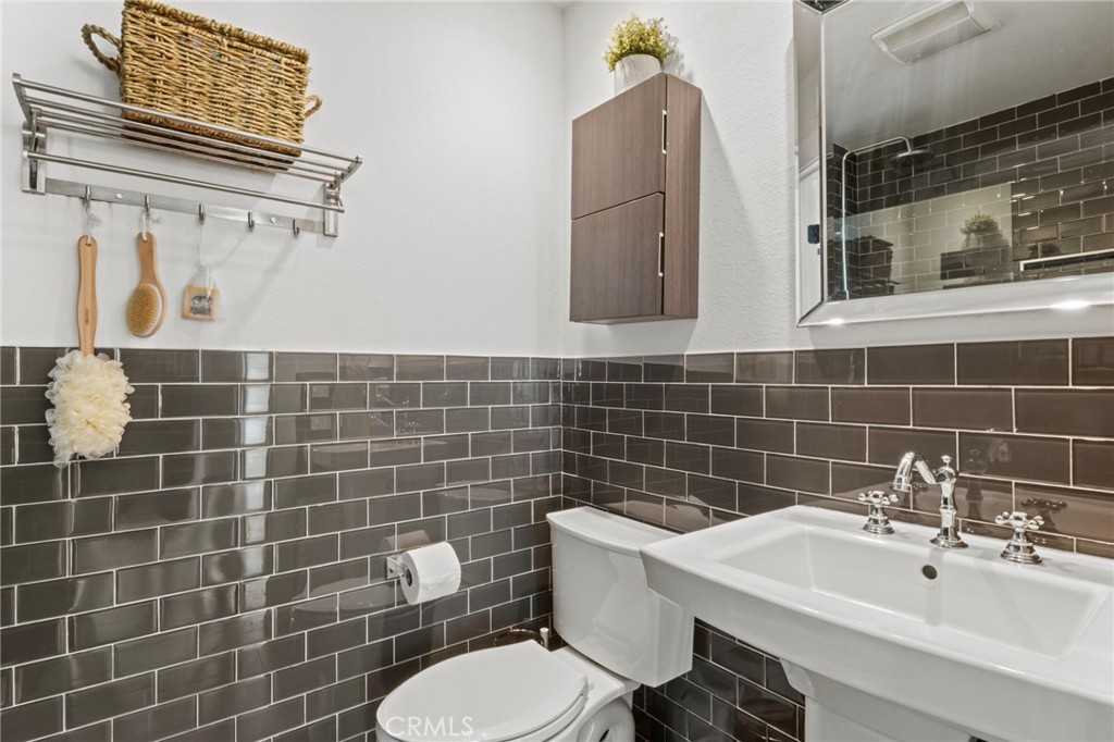 MLS #PW25151738 img 16