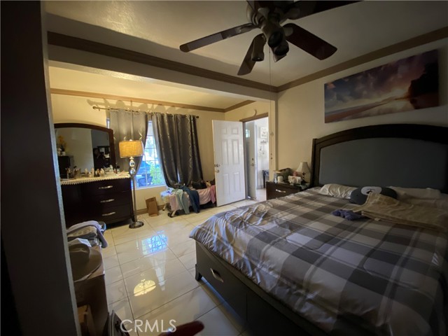 Detail Gallery Image 17 of 31 For 3049 San Ignacio Dr, El Monte,  CA 91732 - 3 Beds | 2 Baths