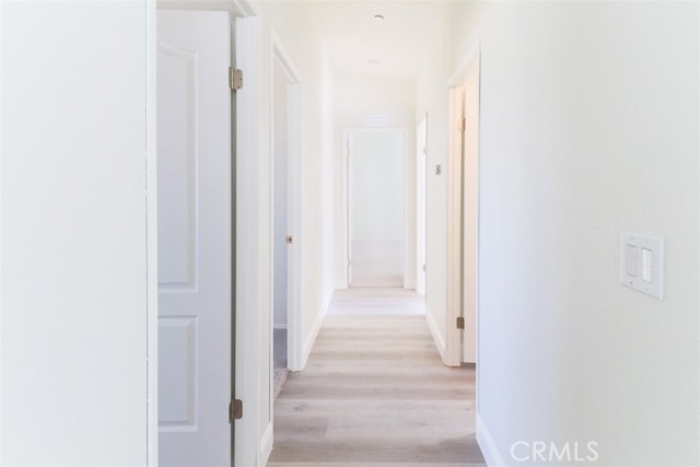 Detail Gallery Image 36 of 41 For 40104 Walcott, Temecula,  CA 92591 - 3 Beds | 2 Baths