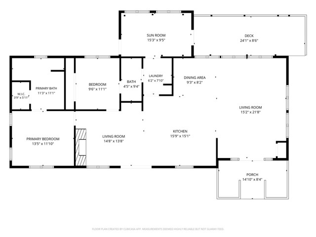 Property photo 3