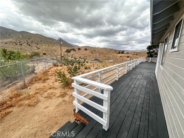 Image 9 of 37 For 4921 Bella Vista Drive