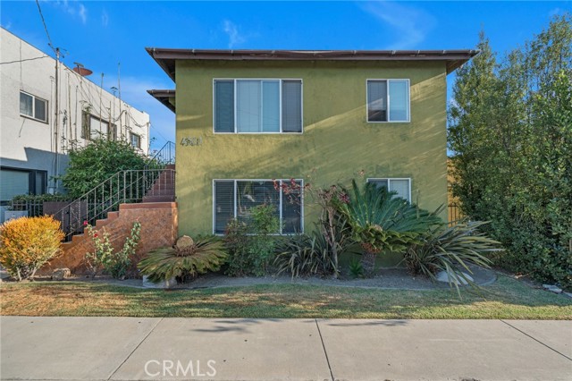 Image 3 for 4501 E 4Th St, Long Beach, CA 90814