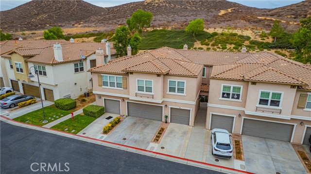 Detail Gallery Image 31 of 38 For 15636 Vista Way #104,  Lake Elsinore,  CA 92532 - 3 Beds | 2/1 Baths