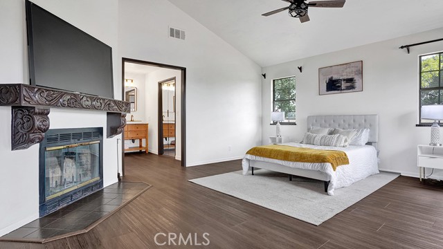 Detail Gallery Image 33 of 51 For 2945 Tyler, Riverside,  CA 92503 - 5 Beds | 3 Baths