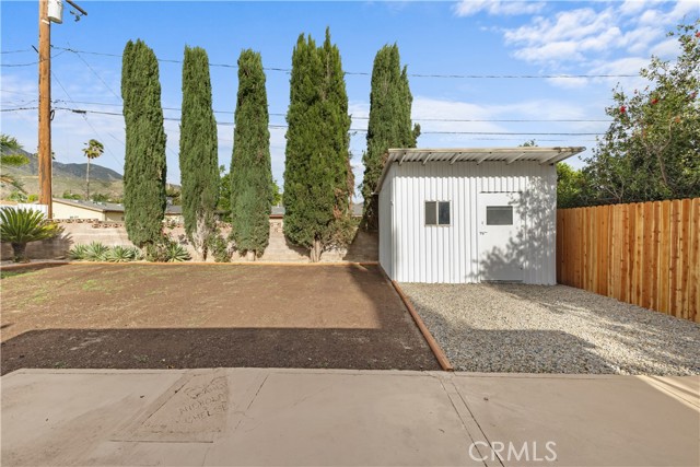 4925 N Stoddard, San Bernardino CA: https://media.crmls.org/medias/20bba869-f5da-4a65-8cec-a9f91bb45b2d.jpg